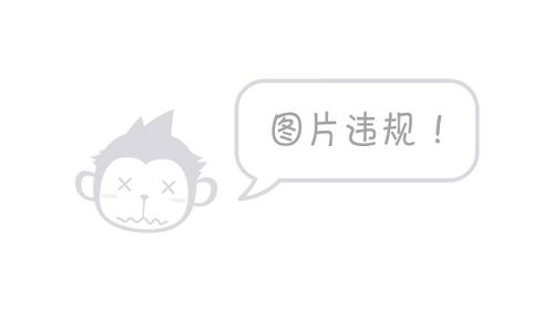 區(qū)塊鏈技術(shù) 從“信任機制”到創(chuàng)新引擎——軟件與信息服務(wù)高級研修班課程筆記