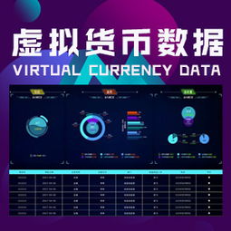 宏強信息科技 護航數(shù)字未來的區(qū)塊鏈開發(fā)龍頭企業(yè)