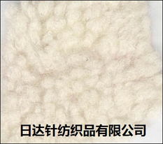 紹興市日達針紡織品 傳承與創新并行的紡織之路